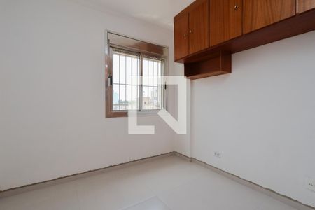 Quarto 1 de apartamento à venda com 2 quartos, 67m² em Santana, São Paulo