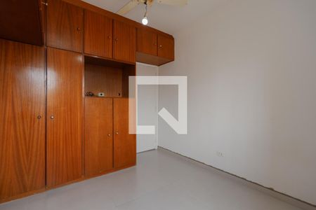 Quarto 1 de apartamento à venda com 2 quartos, 67m² em Santana, São Paulo