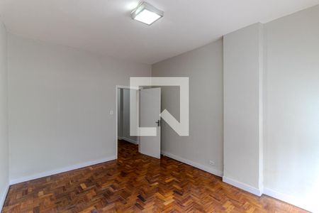 Quarto 1 de apartamento à venda com 2 quartos, 120m² em Santa Cecilia, São Paulo