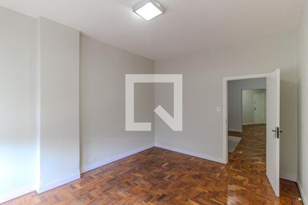 Quarto 1 de apartamento à venda com 2 quartos, 120m² em Santa Cecilia, São Paulo