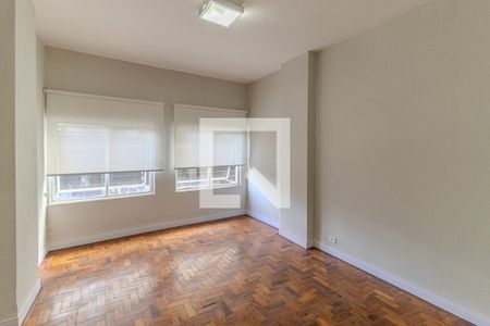 Quarto 1 de apartamento à venda com 2 quartos, 120m² em Santa Cecilia, São Paulo