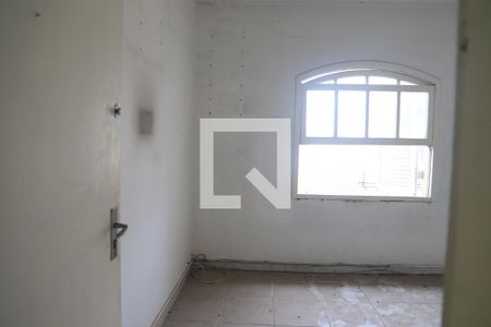 Quarto 1 - Casa 1 de casa à venda com 3 quartos, 380m² em Vila do Bosque, São Paulo