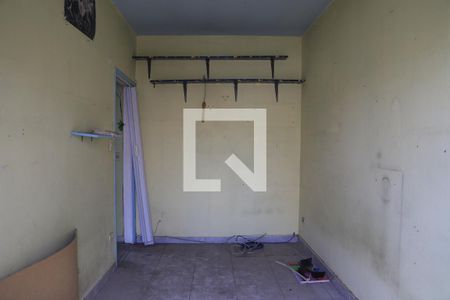 Quarto 2 - Casa 1 de casa à venda com 3 quartos, 380m² em Vila do Bosque, São Paulo