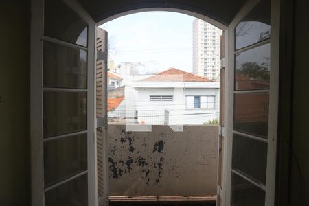 Quarto 2 - Casa 1 de casa à venda com 3 quartos, 380m² em Vila do Bosque, São Paulo