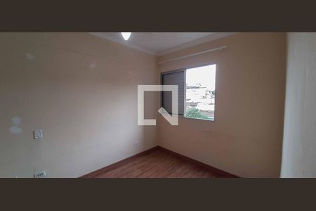 Quarto 1 de apartamento à venda com 2 quartos, 62m² em Km 18, Osasco