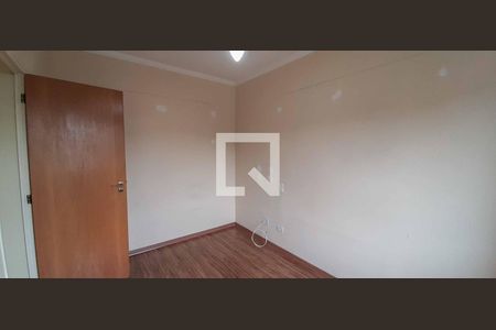 Quarto 1 de apartamento à venda com 2 quartos, 62m² em Km 18, Osasco