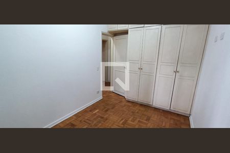 Quarto 1 de casa para alugar com 3 quartos, 80m² em Vila Sonia, São Paulo