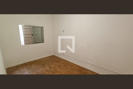 Quarto 2 de casa para alugar com 3 quartos, 80m² em Vila Sonia, São Paulo