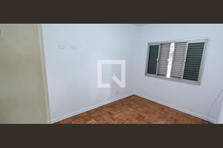 Quarto 1 de casa para alugar com 3 quartos, 80m² em Vila Sonia, São Paulo