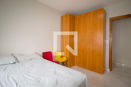 Quarto de apartamento à venda com 2 quartos, 87m² em Pinheiros, São Paulo