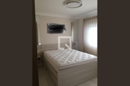 Foto 31 de apartamento à venda com 3 quartos, 175m² em Parque Prado, Campinas