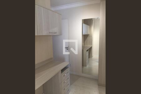 Foto 14 de apartamento à venda com 3 quartos, 175m² em Parque Prado, Campinas