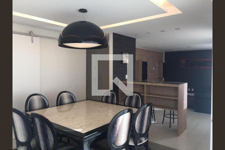 Foto 01 de apartamento à venda com 3 quartos, 175m² em Parque Prado, Campinas