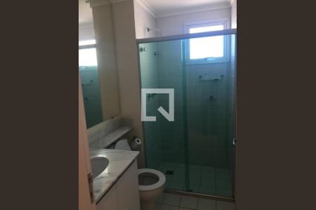 Foto 13 de apartamento à venda com 3 quartos, 175m² em Parque Prado, Campinas