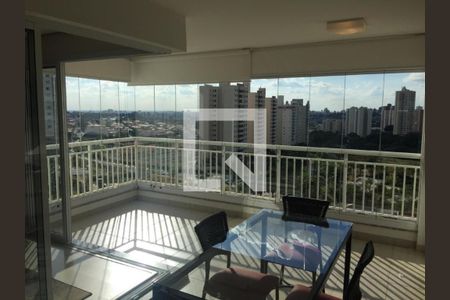 Foto 01 de apartamento à venda com 3 quartos, 175m² em Parque Prado, Campinas