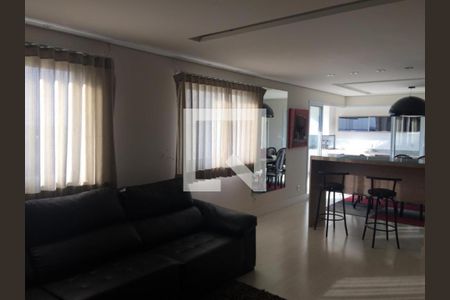 Foto 26 de apartamento à venda com 3 quartos, 175m² em Parque Prado, Campinas