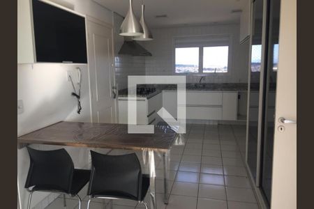 Foto 17 de apartamento à venda com 3 quartos, 175m² em Parque Prado, Campinas