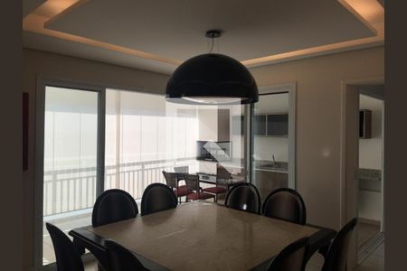 Foto 11 de apartamento à venda com 3 quartos, 175m² em Parque Prado, Campinas