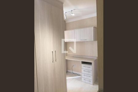 Foto 07 de apartamento à venda com 3 quartos, 175m² em Parque Prado, Campinas