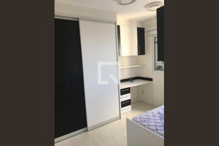 Foto 19 de apartamento à venda com 3 quartos, 175m² em Parque Prado, Campinas