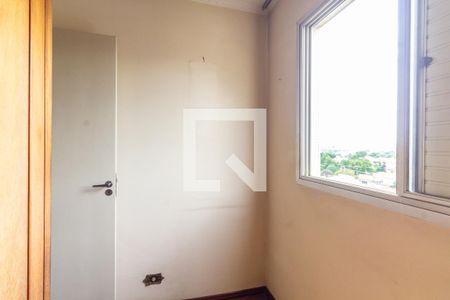 Quarto 2 de apartamento à venda com 3 quartos, 75m² em Maranhão, São Paulo