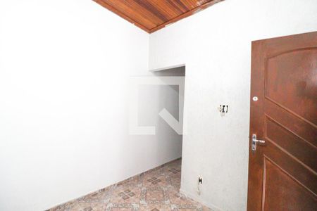 Sala de casa à venda com 3 quartos, 103m² em Anhangabaú, Jundiaí