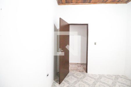 Quarto 1 de casa à venda com 3 quartos, 103m² em Anhangabaú, Jundiaí