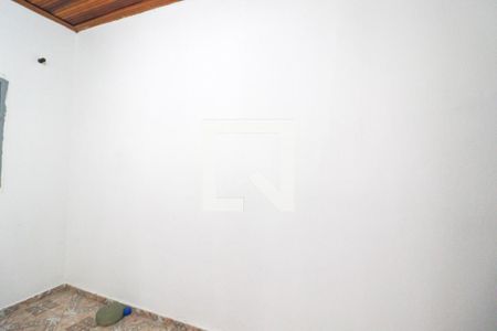 Sala de casa à venda com 3 quartos, 103m² em Anhangabaú, Jundiaí