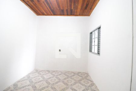 Quarto 1 de casa à venda com 3 quartos, 103m² em Anhangabaú, Jundiaí