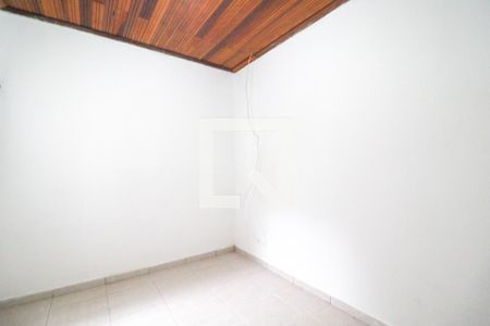 Quarto 2 de casa à venda com 3 quartos, 103m² em Anhangabaú, Jundiaí