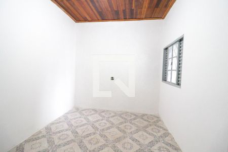 Quarto 1 de casa à venda com 3 quartos, 103m² em Anhangabaú, Jundiaí