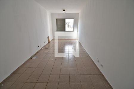 Studio de kitnet/studio para alugar com 1 quarto, 43m² em Centro, Campinas