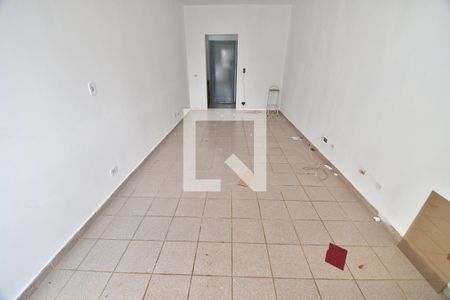 Studio de kitnet/studio à venda com 1 quarto, 43m² em Centro, Campinas