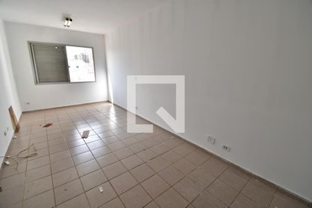 Studio de kitnet/studio para alugar com 1 quarto, 43m² em Centro, Campinas