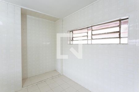 Sala 2 de casa para alugar com 4 quartos, 90m² em Vila Matilde, São Paulo