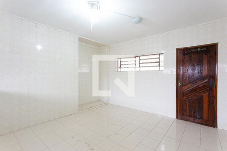 Sala 2 de casa para alugar com 4 quartos, 90m² em Vila Matilde, São Paulo