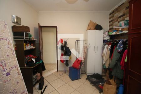 Quarto 1 de apartamento para alugar com 2 quartos, 90m² em Jardim América, Rio de Janeiro