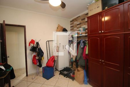 Quarto 1 de apartamento para alugar com 2 quartos, 90m² em Jardim América, Rio de Janeiro