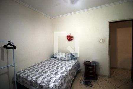 Quarto 2 de apartamento para alugar com 2 quartos, 90m² em Jardim América, Rio de Janeiro