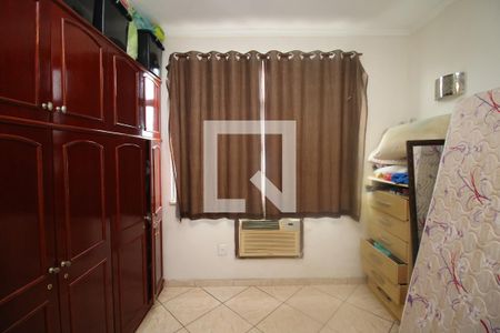 Quarto 1 de apartamento para alugar com 2 quartos, 90m² em Jardim América, Rio de Janeiro