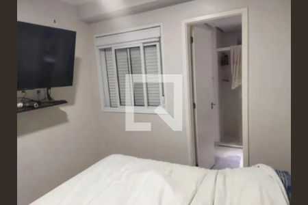 Foto 09 de apartamento à venda com 2 quartos, 70m² em Parque Industrial Tomas Edson, São Paulo