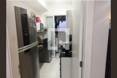 Foto 07 de apartamento à venda com 2 quartos, 70m² em Parque Industrial Tomas Edson, São Paulo