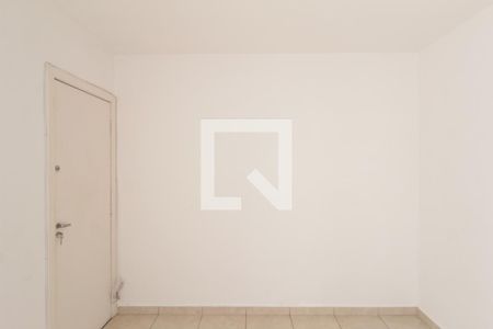 Sala de apartamento para alugar com 2 quartos, 50m² em Campo Alegre, Belo Horizonte