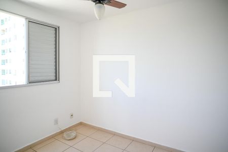 Quarto de apartamento para alugar com 2 quartos, 55m² em Vila Moraes, São Paulo