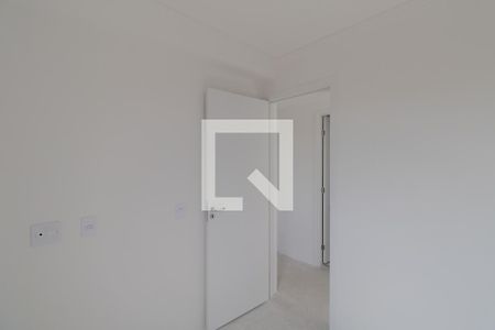 Quarto 1 de apartamento à venda com 3 quartos, 90m² em Vila Carmosina, São Paulo