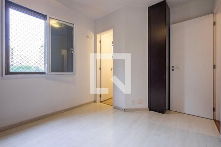 Suíte de apartamento para alugar com 3 quartos, 70m² em Pinheiros, São Paulo