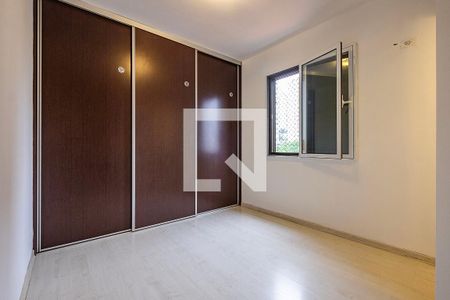 Suíte de apartamento para alugar com 3 quartos, 70m² em Pinheiros, São Paulo