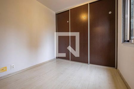 Suíte de apartamento para alugar com 3 quartos, 70m² em Pinheiros, São Paulo