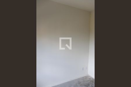 Quarto 1 - Suite de apartamento à venda com 2 quartos, 95m² em Vila Osasco, Osasco