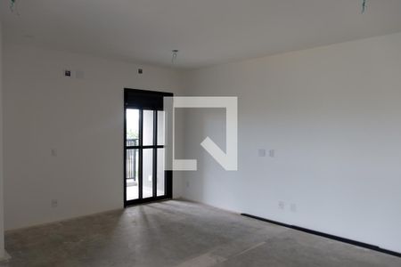 sala de apartamento à venda com 2 quartos, 95m² em Vila Osasco, Osasco